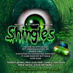 Shingles audio collection vol. 2 cover image cdn