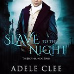 Slave to the night cover image cdn
