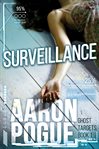 Surveillance cover image cdn