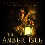 The amber isle cover image cdn