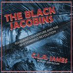 The black Jacobins cover image cdn