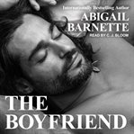 The boyfriend cover image cdn