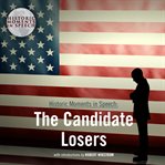 The candidate losers cover image cdn
