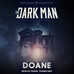 The dark man cover image cdn