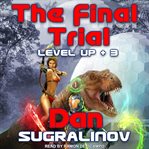 The final trial cover image cdn