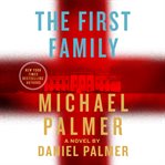 The first family cover image cdn