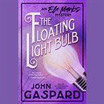 The floating light bulb cover image cdn