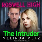 The intruder cover image cdn