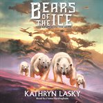 The Keepers of the Keys : Bears of the Ice Series, Book 3 cover image cdn