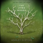 The lying woods cover image cdn