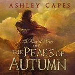 The peaks of autumn cover image cdn
