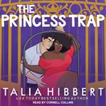 The princess trap cover image cdn