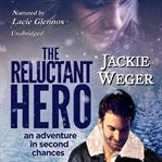 The reluctant hero cover image cdn