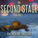 The second stage of grief cover image cdn