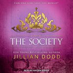 The society cover image cdn