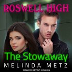 The stowaway cover image cdn