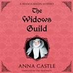 The widows guild cover image cdn