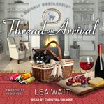 Thread on arrival cover image cdn