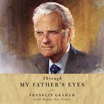 Through my father's eyes cover image cdn