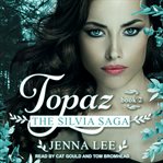 Topaz cover image cdn