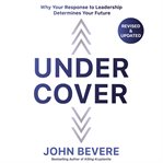Under cover cover image cdn