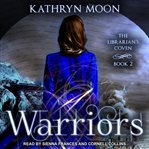 Warriors cover image cdn