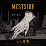 Westside cover image cdn