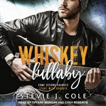 Whiskey lullaby cover image cdn