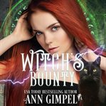 Witch's bounty cover image cdn