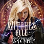 Witches rule cover image cdn