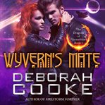 Wyvern's mate cover image cdn