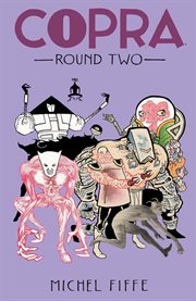 Copra round 2 cover image cdn