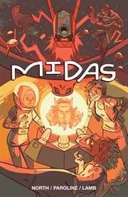Midas cover image cdn