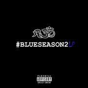 #blueseason2 cover image cdn