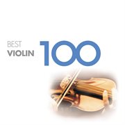 100 best violin cover image cdn