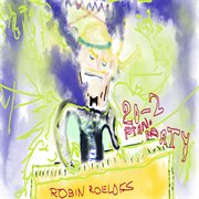 20-2 piano party cover image cdn