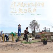 4 partners road cover image cdn