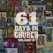 61 days in church volume 4 cover image cdn