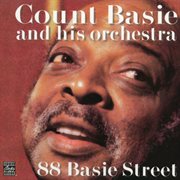 88 Basie Street cover image cdn