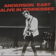 Alive in tennessee (live) cover image cdn