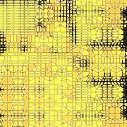 All the rules are for the pussies cover image cdn