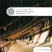 Alright cover image cdn