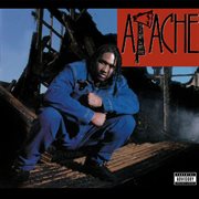 Apache ain't shit cover image cdn