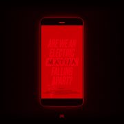 Are we an electric generation falling apart? cover image cdn