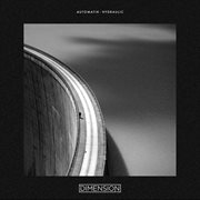 Automatik / hydraulic cover image cdn