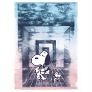 Beats like this cover image cdn