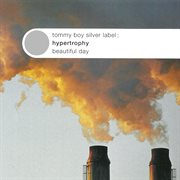 Beautiful day cover image cdn