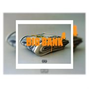 Big bank 4 cover image cdn