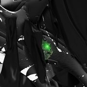 Bleeding through you cover image cdn