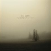 Boundaries cover image cdn